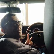 ���������� �������, ���� ������� ������, 42 ����, ������������ ��� ������, ����� � ���������, c�������� ���������