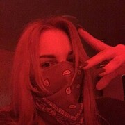 ���������� �����-���������, ���� ������� �����, 24 ����, ������������ ��� ������, ����� � ���������