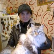  ,   , 43 ,     , c , 