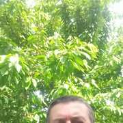  ,    , 53 ,   ,   , c 