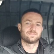  ,   Evgenii, 34 ,   ,   