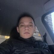 ���������� ������, ���� ������� ����, 30 ���, ������������ ��� ������, ����� � ���������, c�������� ���������