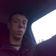 ���������� �����-���������, ���� ������� Vasily, 39 ���, ������������ ��� ������, ����� � ���������, c�������� ���������