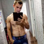  ,   , 24 ,   ,   , c 