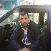 ���������� ������, ���� ������� �����, 41 ���, ������������ ��� ������