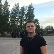  ,   , 26 ,   ,   , 