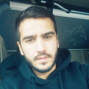 ���������� ���������, ���� ������� ���, 33 ����, ������������ ��� ���������