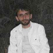  ,   Art2000, 42 ,   ,   , c , 