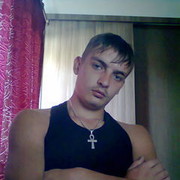  ,   , 34 ,   ,   , c 
