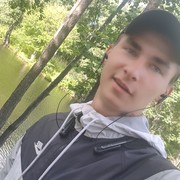  ,   , 28 ,  