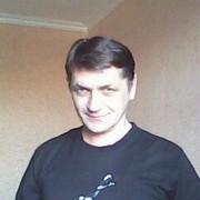 ���������� ���, ���� ������� ���������, 48 ���, ������������ ��� ������, ����� � ���������, c�������� ���������