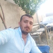  ,   , 34 ,   c 