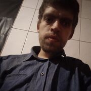  ,  Vladislav, 27