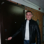 ���������� ���������, ���� ������� �������, 37 ���, ������������ ��� ������, ����� � ���������, c�������� ���������