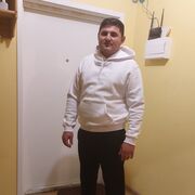  ,   Abdulla, 22 ,   ,   