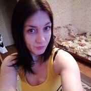  ,   , 36 ,  