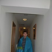 ���������� ������, ���� ������� �����, 34 ����, ������������ ��� ������