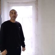   ,   , 52 ,   , c 