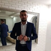  ,   , 33 ,   ,   