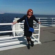  ,   , 46 ,   ,   