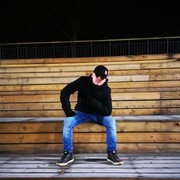 ���������� ����-�������, ���� ������� ������, 36 ���, ������������ ��� ������, ����� � ���������, c�������� ���������