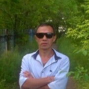 --,   , 44 ,   ,   , c 