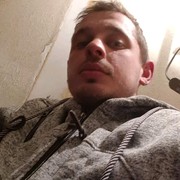  ,  , 34