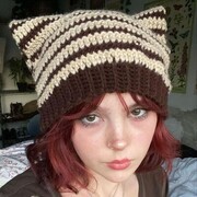 ,  , 25