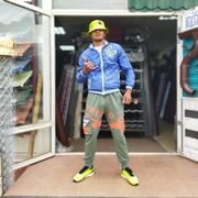 ���������� ������, ���� ������� �����, 27 ���, ������������ ��� ������, ����� � ���������, c�������� ���������, ���������