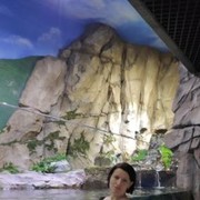  ,   , 42 ,     , c 