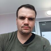  ,  , 33