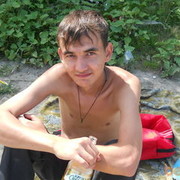  ,   , 33 ,   ,   , c 
