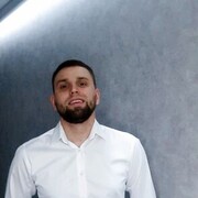 ���������� ����, ���� ������� �������, 31 ���, ������������ ��� ����� � ���������, c�������� ���������