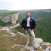  ,   , 56 ,     , c 