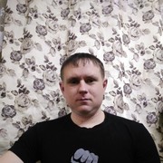   ,  , 44