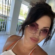 ���������� ������, ���� ������� ������, 54 ����, ������������ ��� ������, ����� � ���������