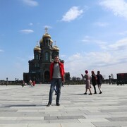 ���������� ����, ���� ������� �����, 44 ����, ������������ ��� ����� � ���������, c�������� ���������