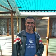  ,   , 57 ,     , c 