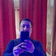 ���������� ������, ���� ������� ���, 45 ���, ������������ ��� ������, ����� � ���������, c�������� ���������