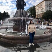  ,   , 30 ,   c 