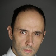  -,   , 37 ,   