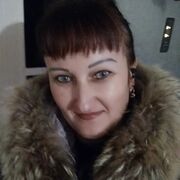  ,   Nusha, 44 ,   c 