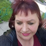  ,   , 54 ,     