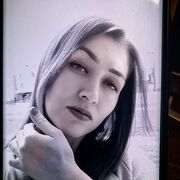  ,   Mexran, 40 ,   ,   