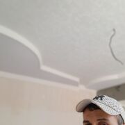  ,   Bunyod, 38 ,     , 