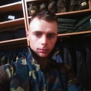 ���������� �����, ���� ������� ������, 28 ���, ������������ ��� ������, ����� � ���������, c�������� ���������