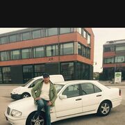 ���������� �������, ���� ������� �����, 39 ���, ������������ ��� ������, ����� � ���������