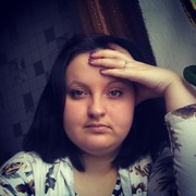  ,  Viktoria, 29