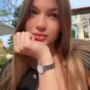  , 