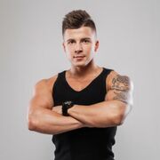 ���������� ������, ���� ������� �����, 29 ���, ������������ ��� ������, ����� � ���������, c�������� ���������, ���������